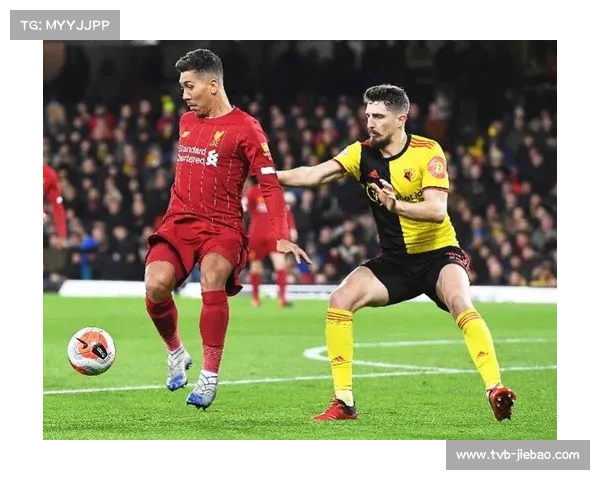 英超俱乐部承诺在可持续发展计划中减少碳排放