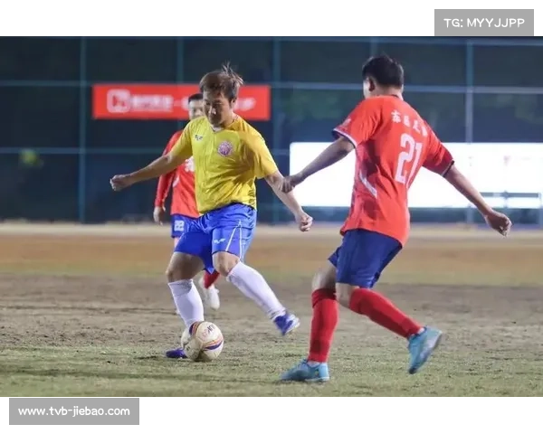 民营俱乐部运营压力增大,广东深圳连续卖出核心球员