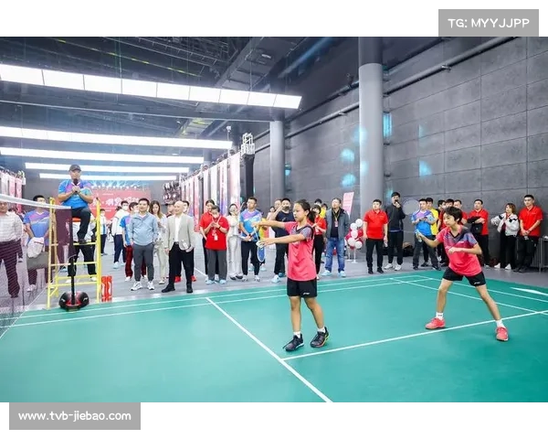 渡边勇大加盟辽宁李永波俱乐部,日本选手首秀引关注