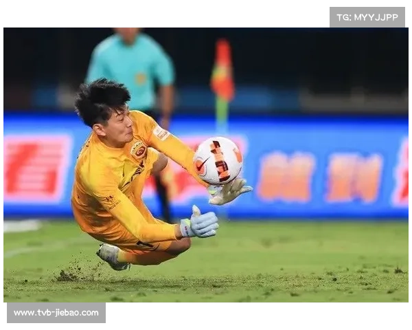张琳芃11次中超冠军超越郑智,成历史第一人