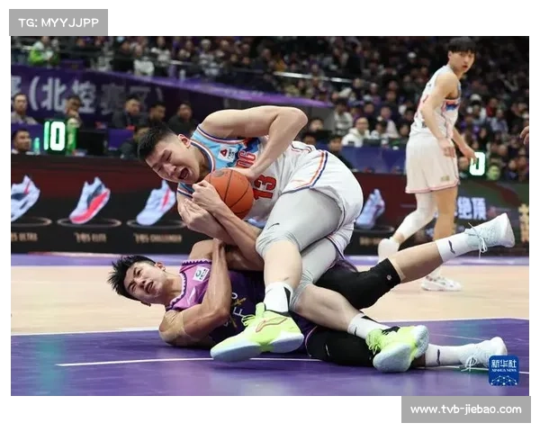 新疆伊力特五人得分上双，主场胜北京控股