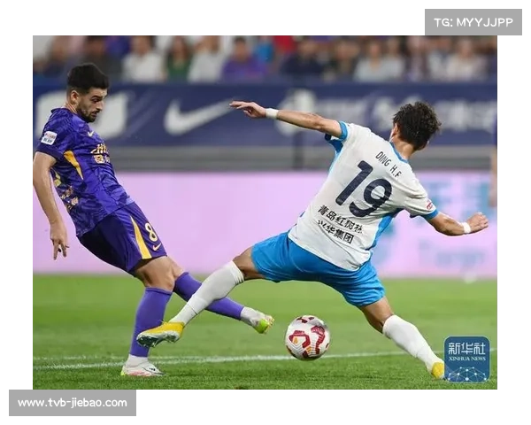 天津津门虎阵容相对稳定，国内球员续约工作有序推进