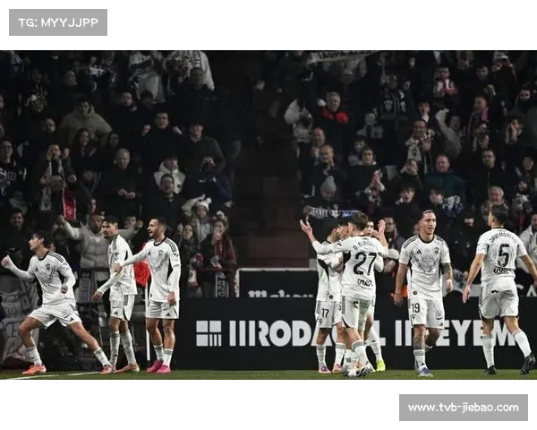 皇马绝杀背后隐忧：防守漏洞导致赛季领先丢16分