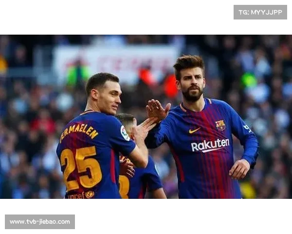 比利时警方宣布破获涉及欧冠比赛的跨国赌球团伙,十余人被捕