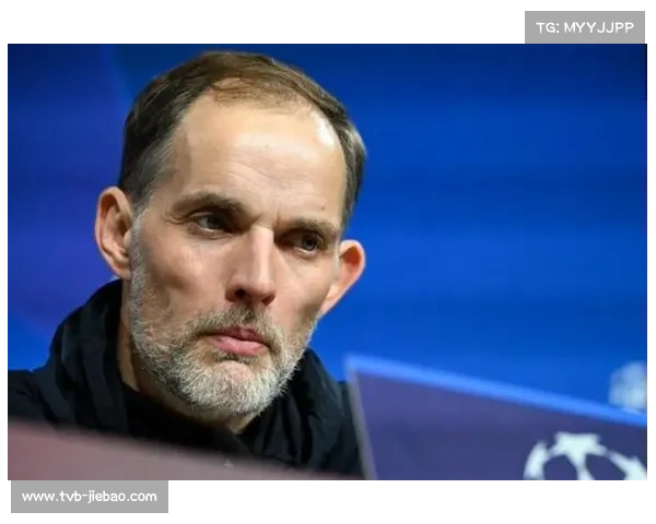 拜仁慕尼黑控球体系分析,图赫尔高位压迫战术的演变与创新