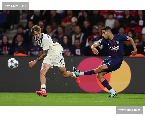 巴黎圣日耳曼伤病潮持续,法比安·鲁伊斯等多名关键球员仍在治疗中 巴黎圣日耳曼伤病潮持续,法比安·鲁伊斯等多名关键球员仍在治疗中