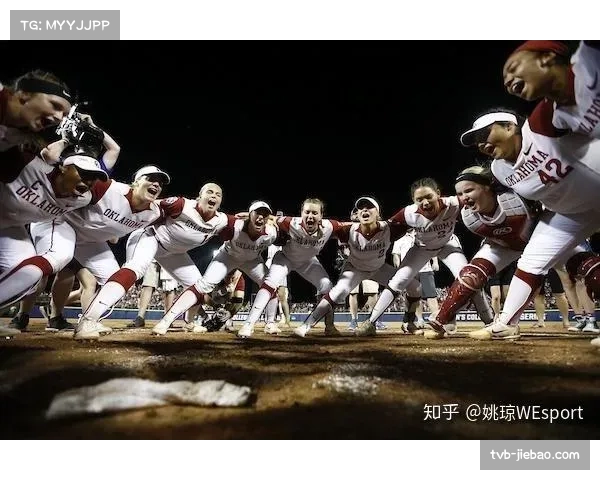 针对网络赌博渗透大学体育的调查扩大，涉及多所NCAA垒球强校的匿名举报