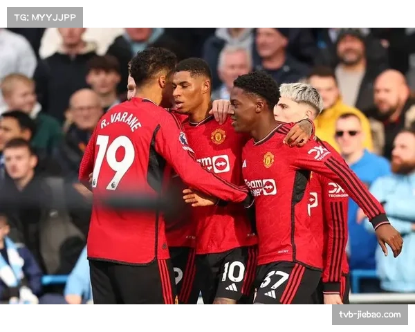 足球金融调查：某英超俱乐部因涉嫌在密集赛程中违规使用医疗补给受查