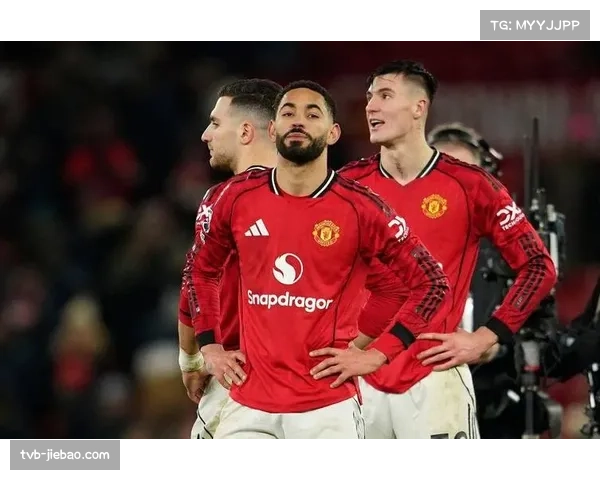 战报速递：曼市德比，福登世界波破门，曼城半场1-1曼联