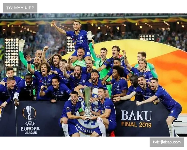 阶段性总结：四月赛果如何重塑西甲下赛季欧战资格版图