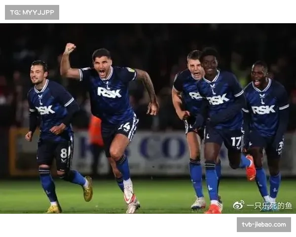 马略卡0-0加的斯,双方合计仅一次射正