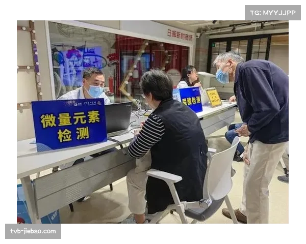 波兰罗兹赛区的“无声看台”——为保障球员听力健康推出的新观赛模式